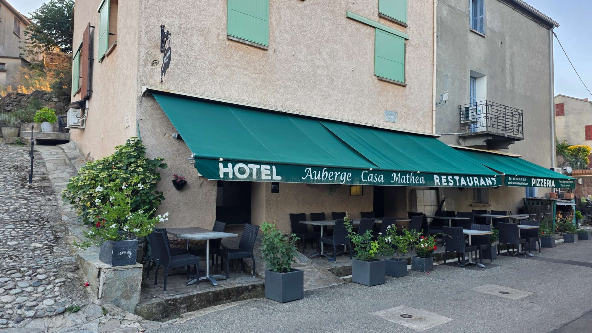 Alt à définir