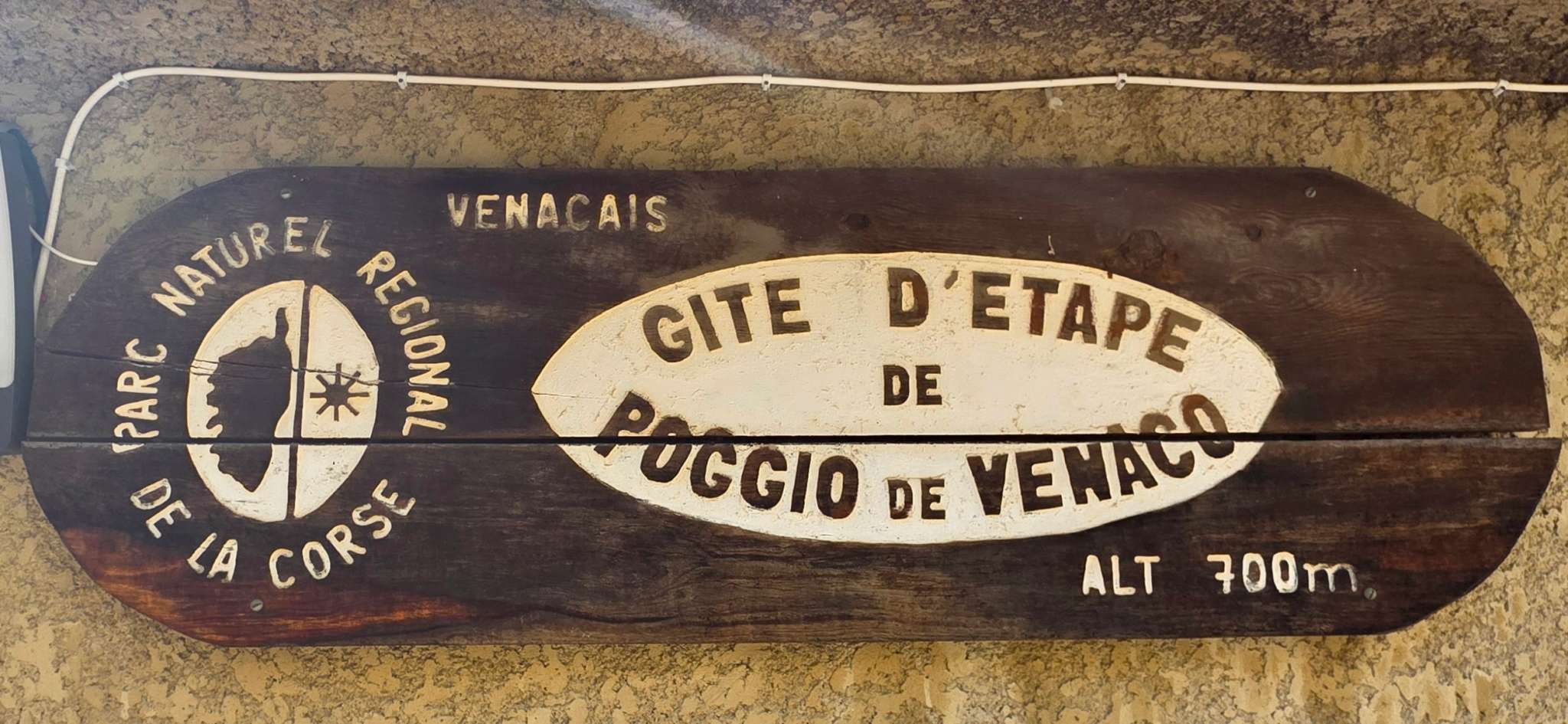 Alt à définir