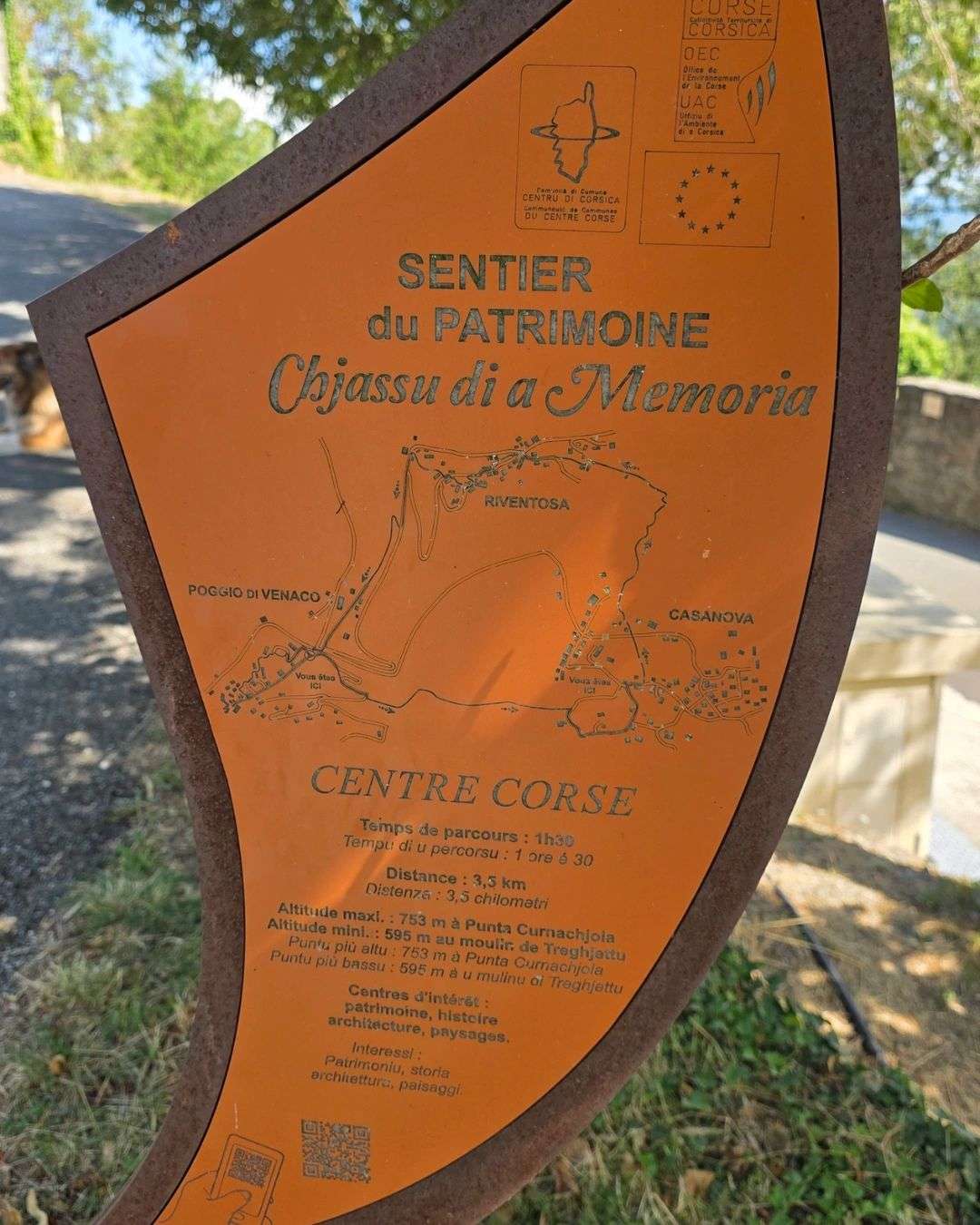Alt à définir