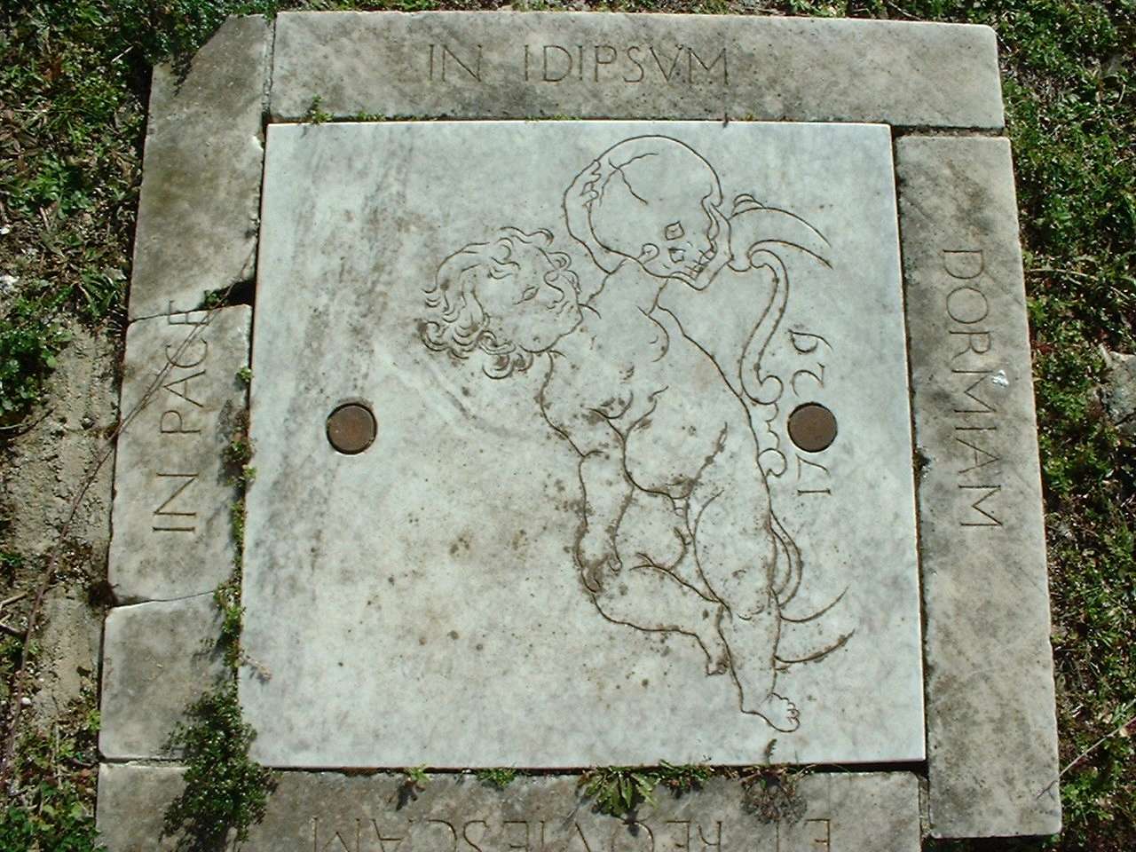 Alt à définir