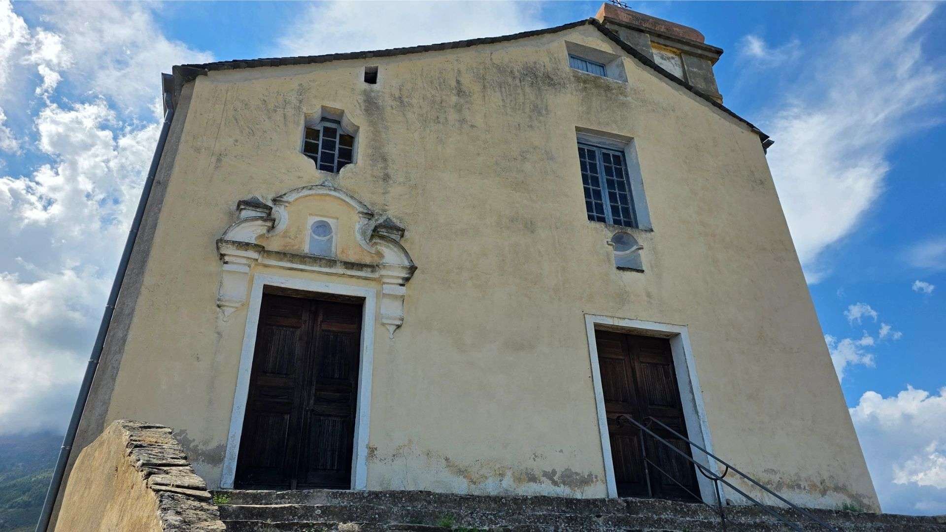 Alt à définir