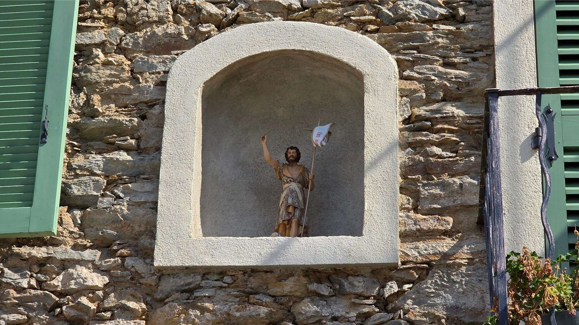 Alt à définir