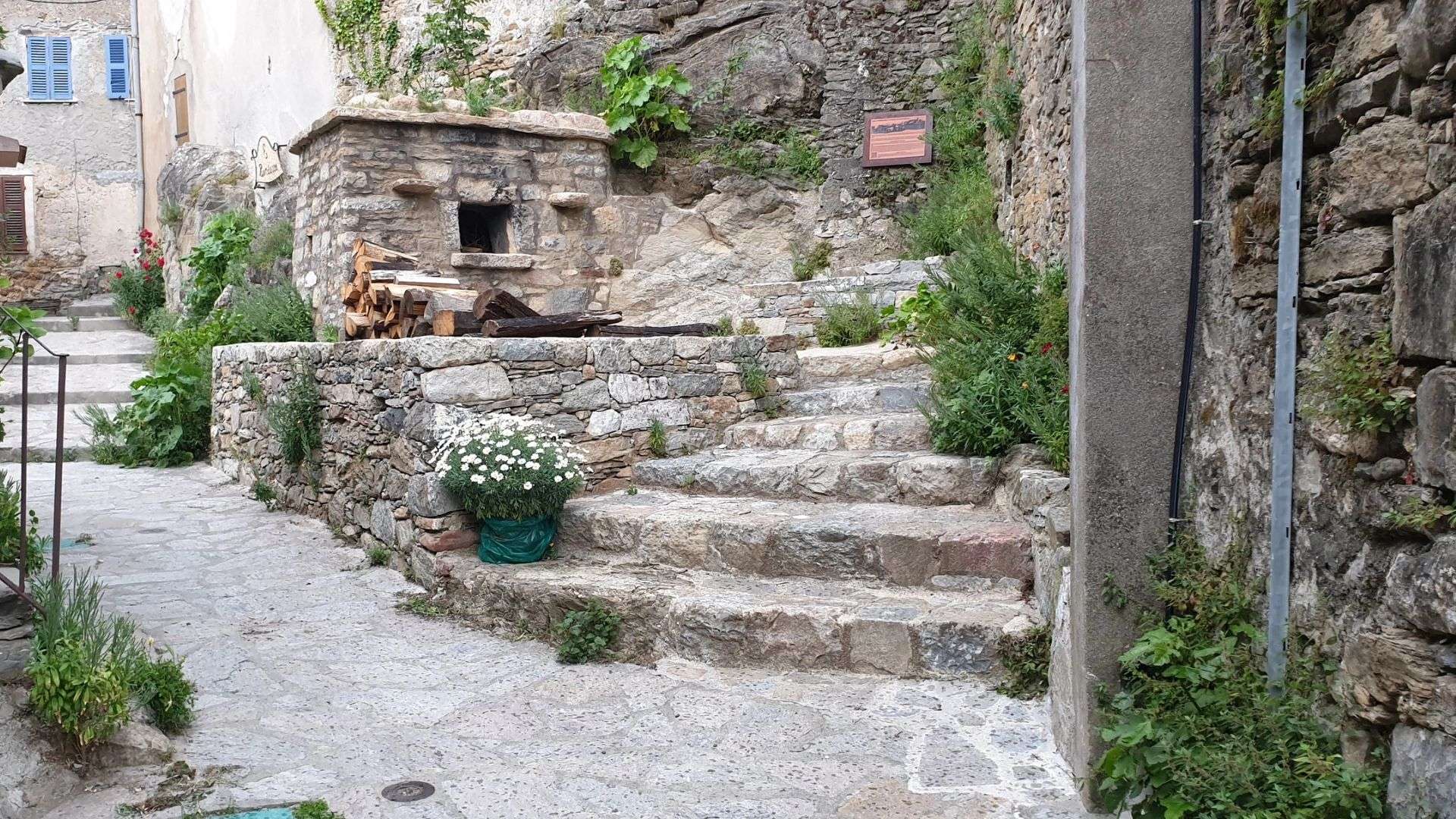 Alt à définir