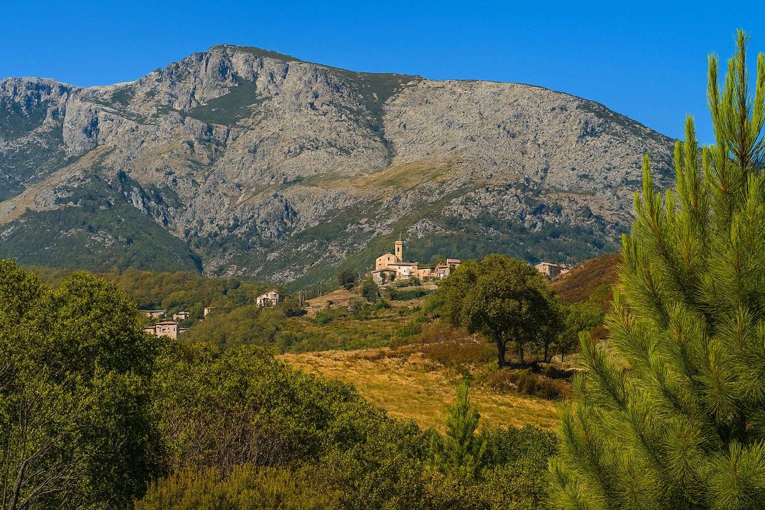 Alt à définir