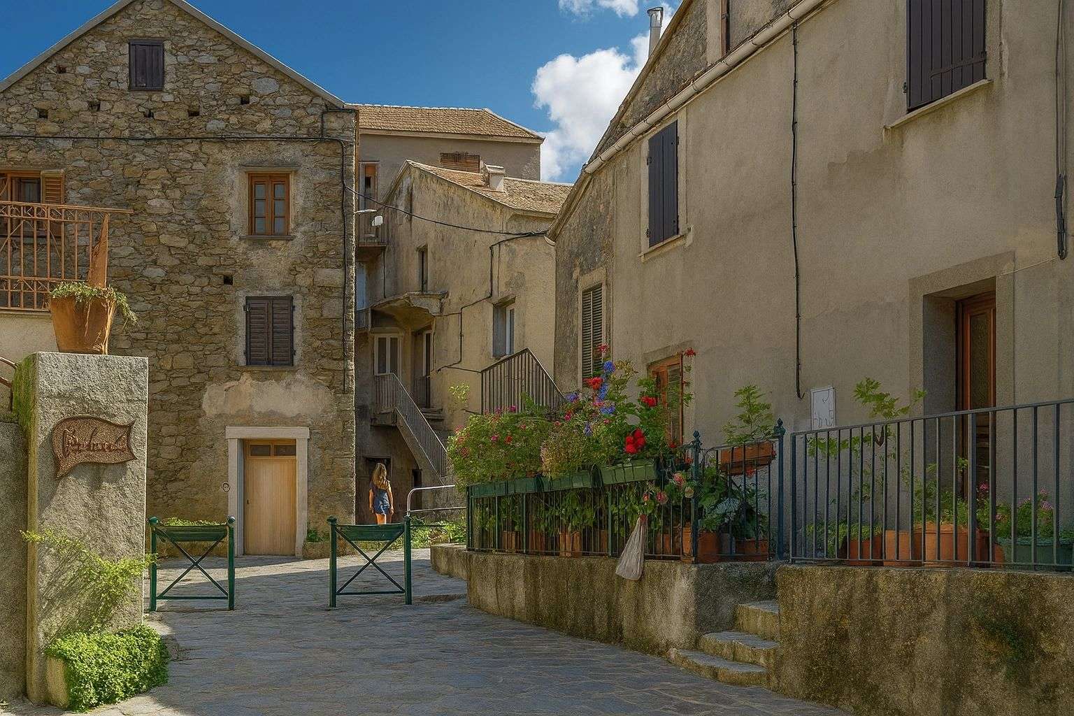 Alt à définir