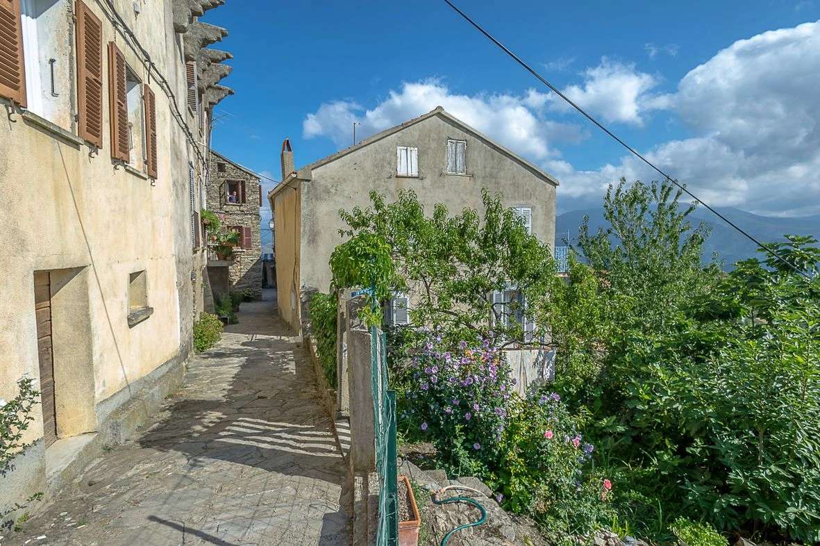 Alt à définir