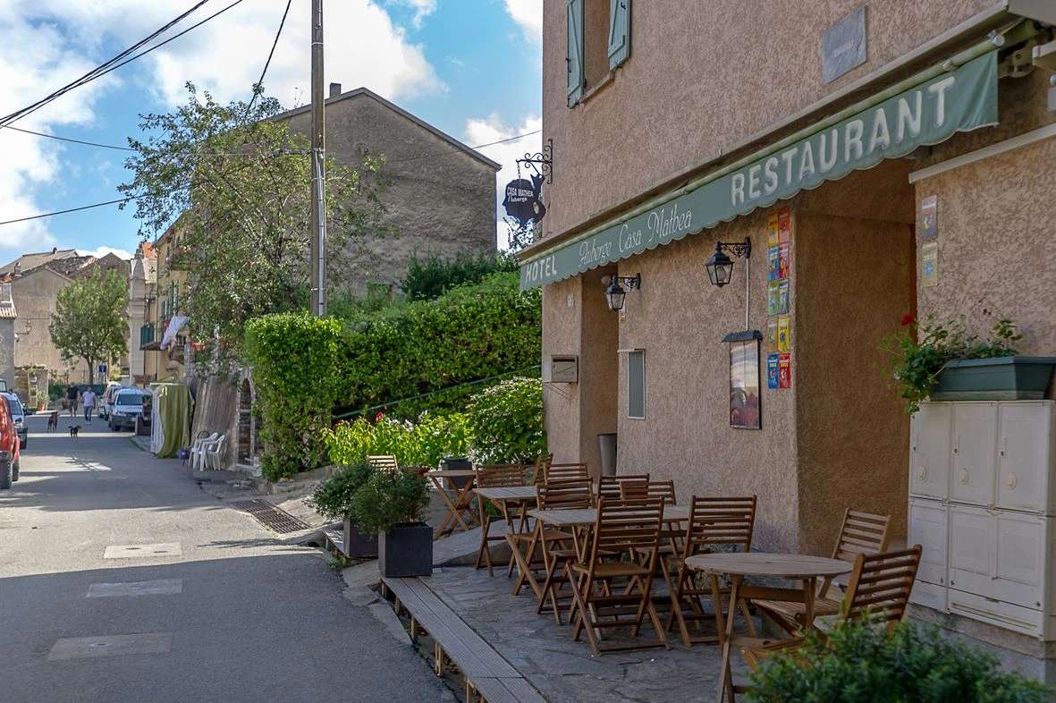 Alt à définir