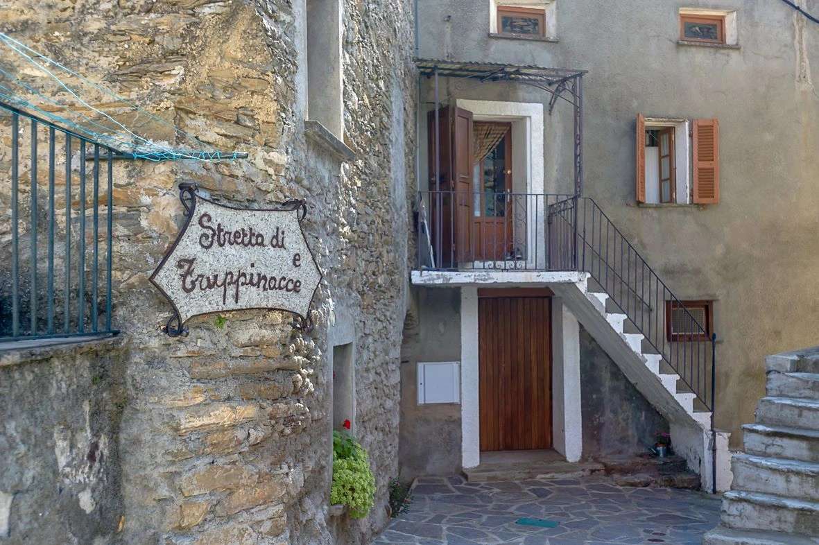 Alt à définir