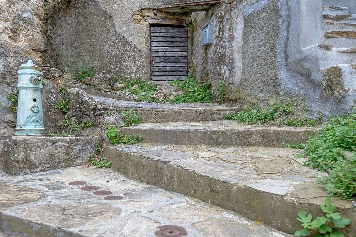 Alt à définir