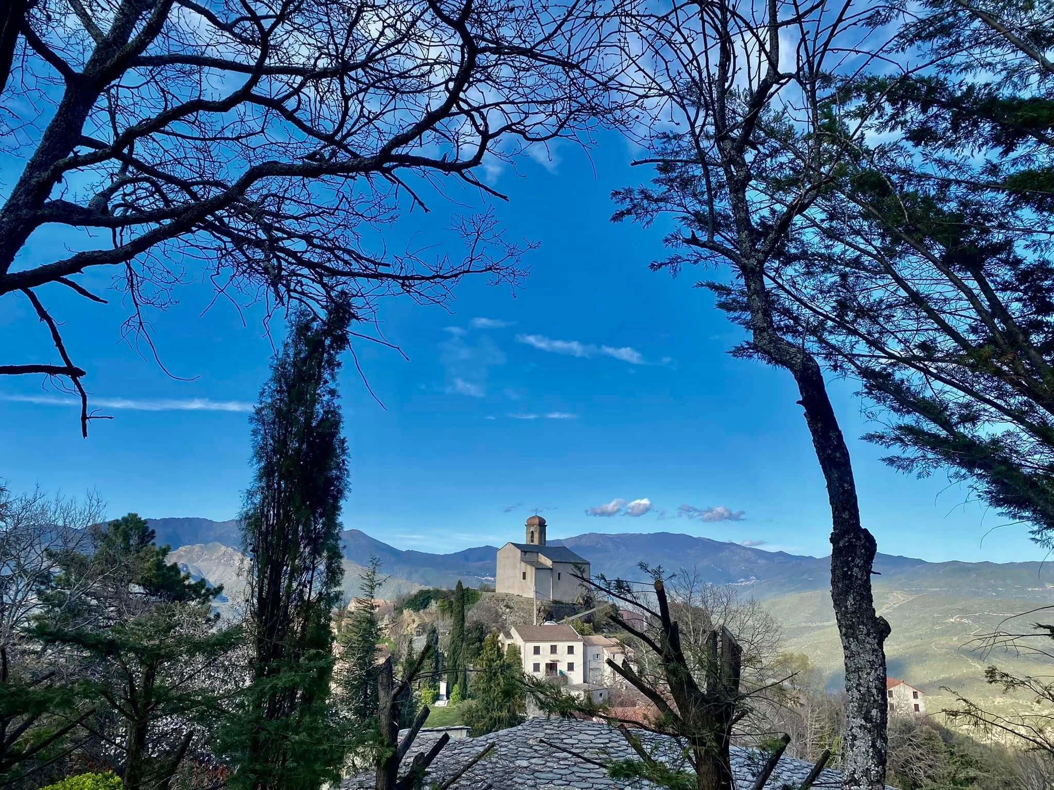 Alt à définir