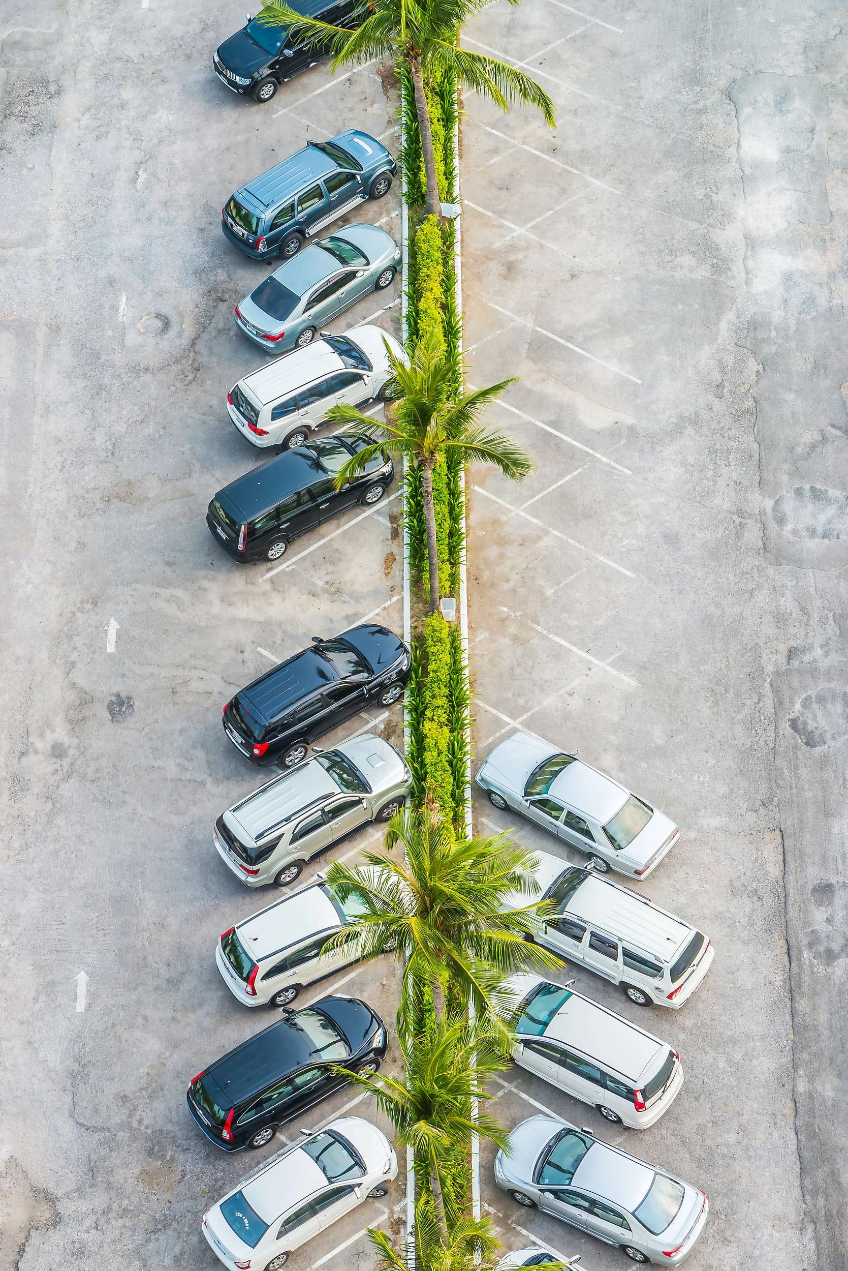 Alt à définir