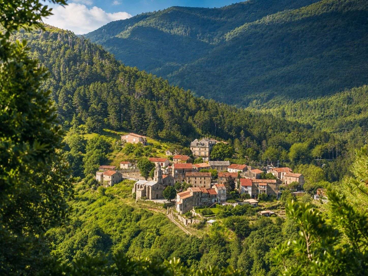 Alt à définir
